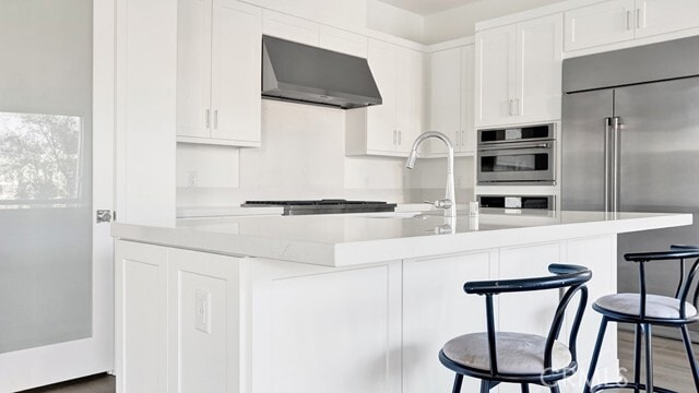 Building Photo - 401 Junco