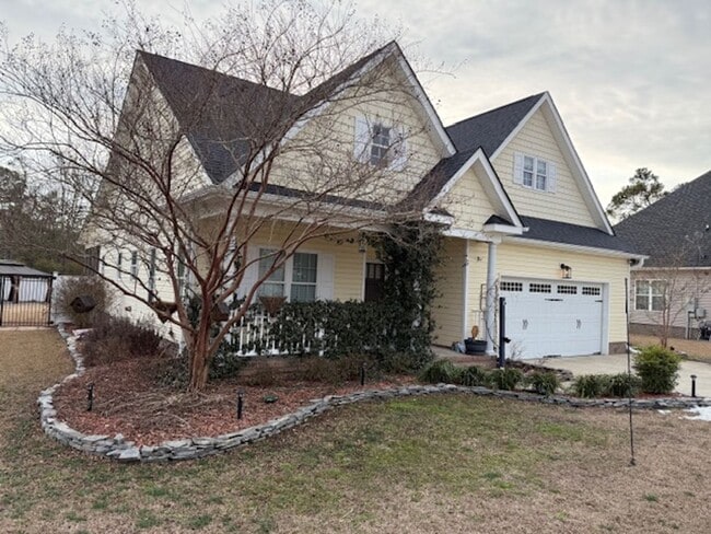 Building Photo - Welcome to Southwest Plantation