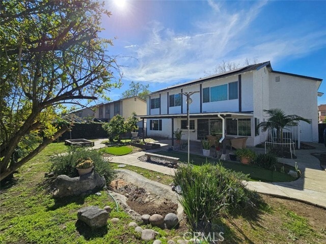 Building Photo - 17434 Lori Ann Ln