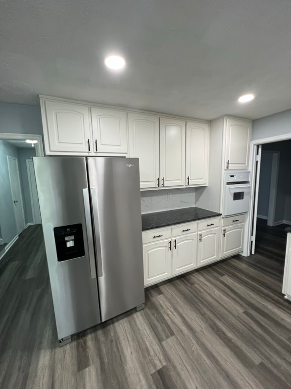 Building Photo - 6959 Lockridge Dr NW