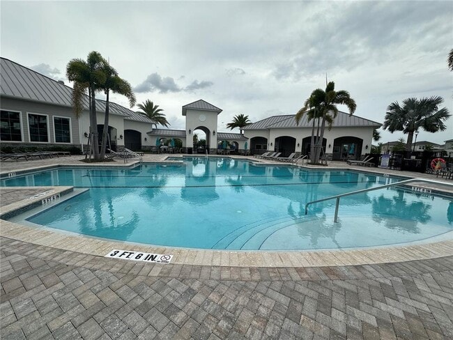 Building Photo - 13354 Panama Beach Ct