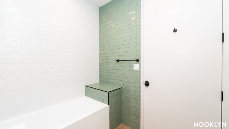 Building Photo - 255 18th St