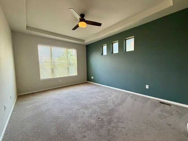 Building Photo - Luxury 4-Bedroom Ranch Featuring a Chef's Kitchen, Spa-Inspired Primary Suite & Finished Basement!!