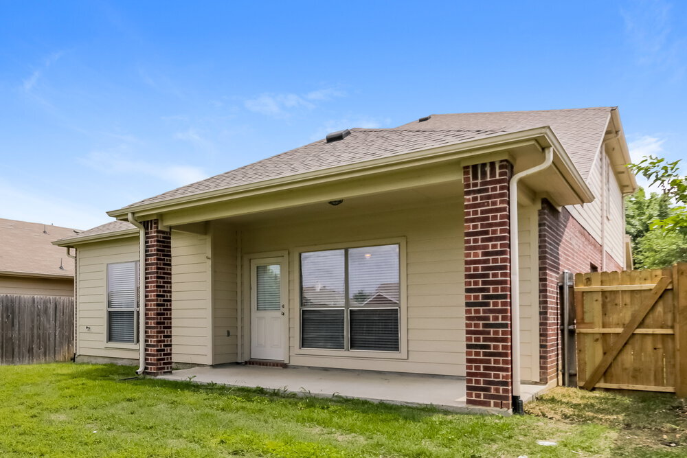 Building Photo - 1124 Kielder Cir