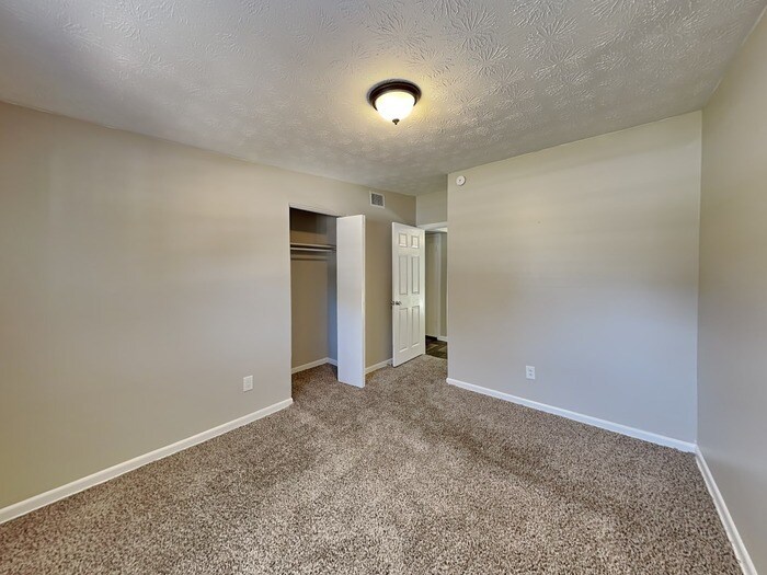 Building Photo - 2950 Wedgefield Blvd