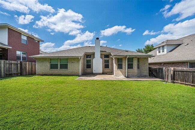 Building Photo - 1512 Canvasback Trail