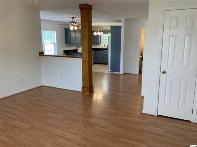 Building Photo - 9629 Sullivan Dr