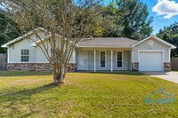 Building Photo - 472 Ginger Dr
