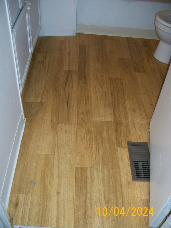 Building Photo - 3098 Springhill Rd