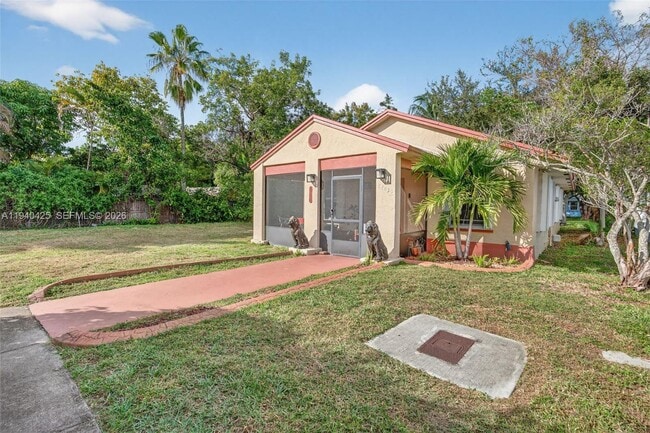 Building Photo - 12235 SW 202nd St