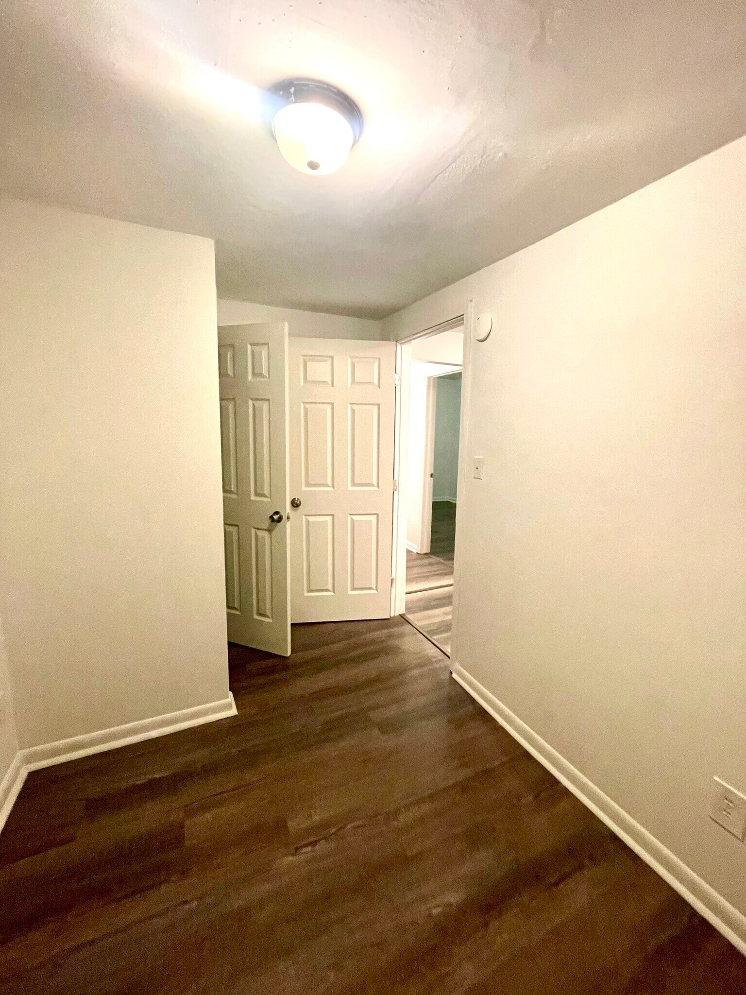 Building Photo - 1317 18th St