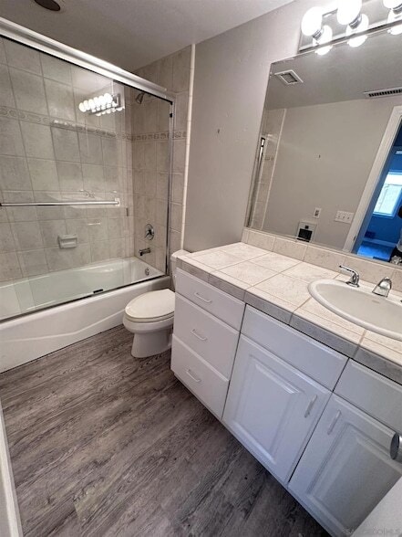 Building Photo - 3539 Mt Laurence Dr