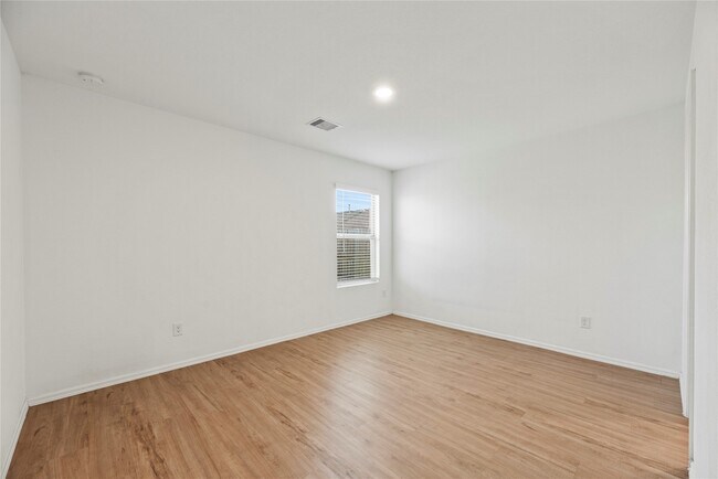 Building Photo - 27014 Rimini Pt Dr