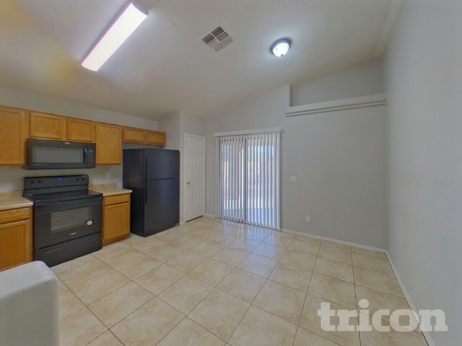 Building Photo - 19303 N Leland Rd