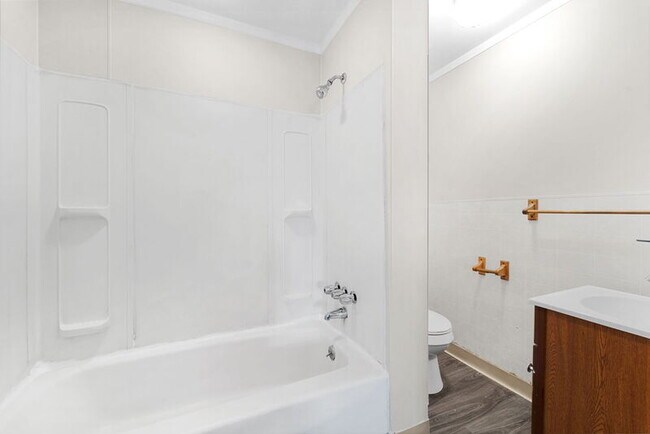 Building Photo - 2240 S Christine Ave