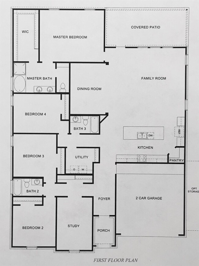 Building Photo - 23511 Villatora Dr