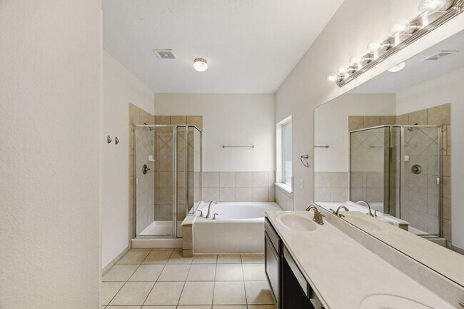 Building Photo - 25615 Crisp Springs Ln