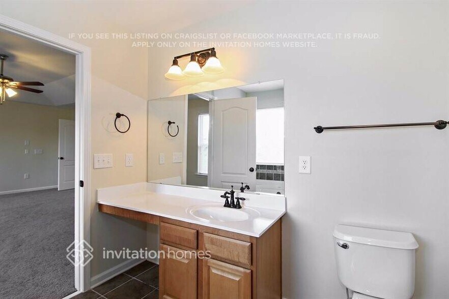 Building Photo - 317 Annaberg Ln