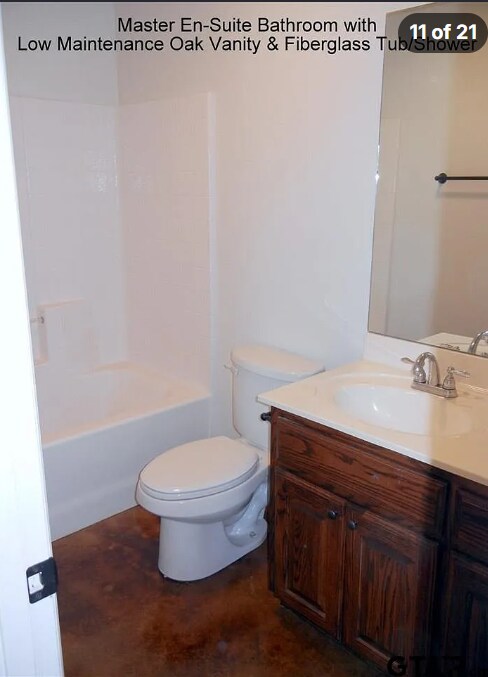 Building Photo - 13361 Country Meadow Ln