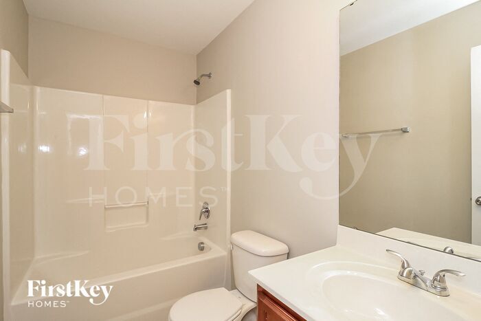 Building Photo - 4124 Salem Springs Ct
