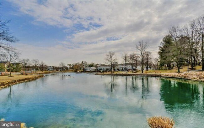 Building Photo - 2440 Blue Spring Ct