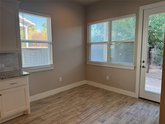 Building Photo - 206 Verrado Path
