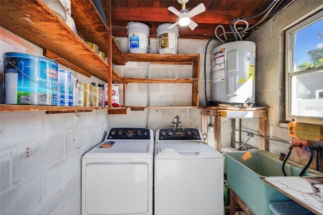 Building Photo - 5410 19th Ave S