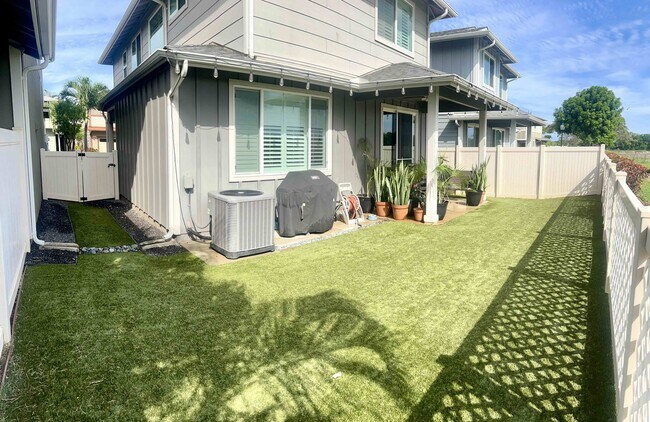 Building Photo - 91-6221-6221 Kapolei Pkwy