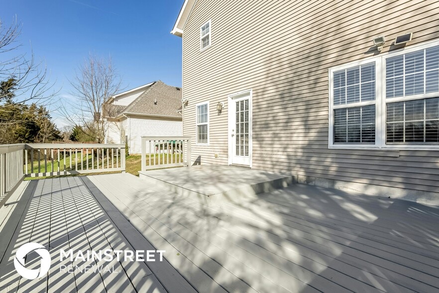 Building Photo - 1769 Antebellum Dr