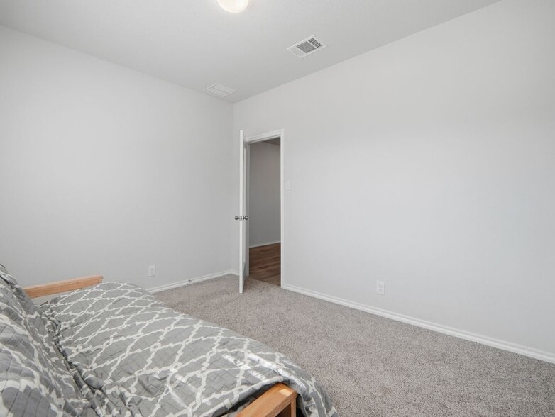 Building Photo - 4615 Serpens