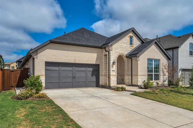 Building Photo - 16128 Harris Hawk St