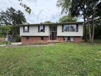 Building Photo - 11518 Midhurst Dr