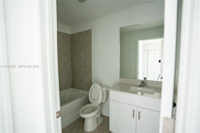 Building Photo - 4264 Cirella Ct