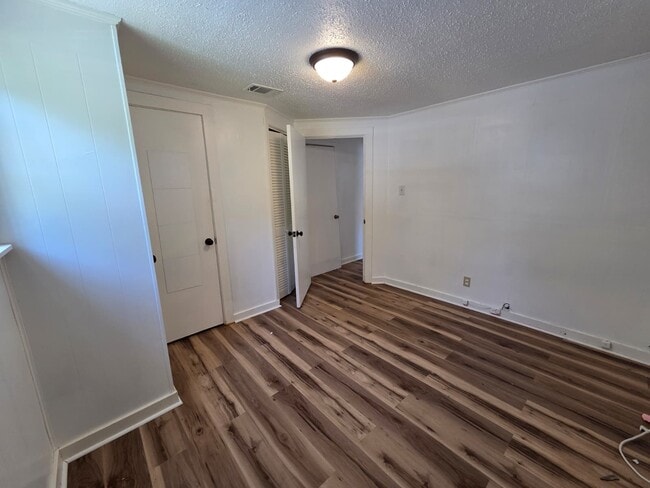 Building Photo - 1129 Woodward Ave