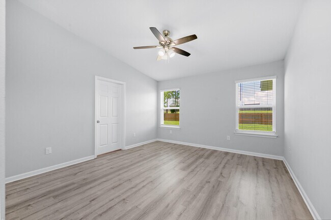 Building Photo - 4563 Perception Circle