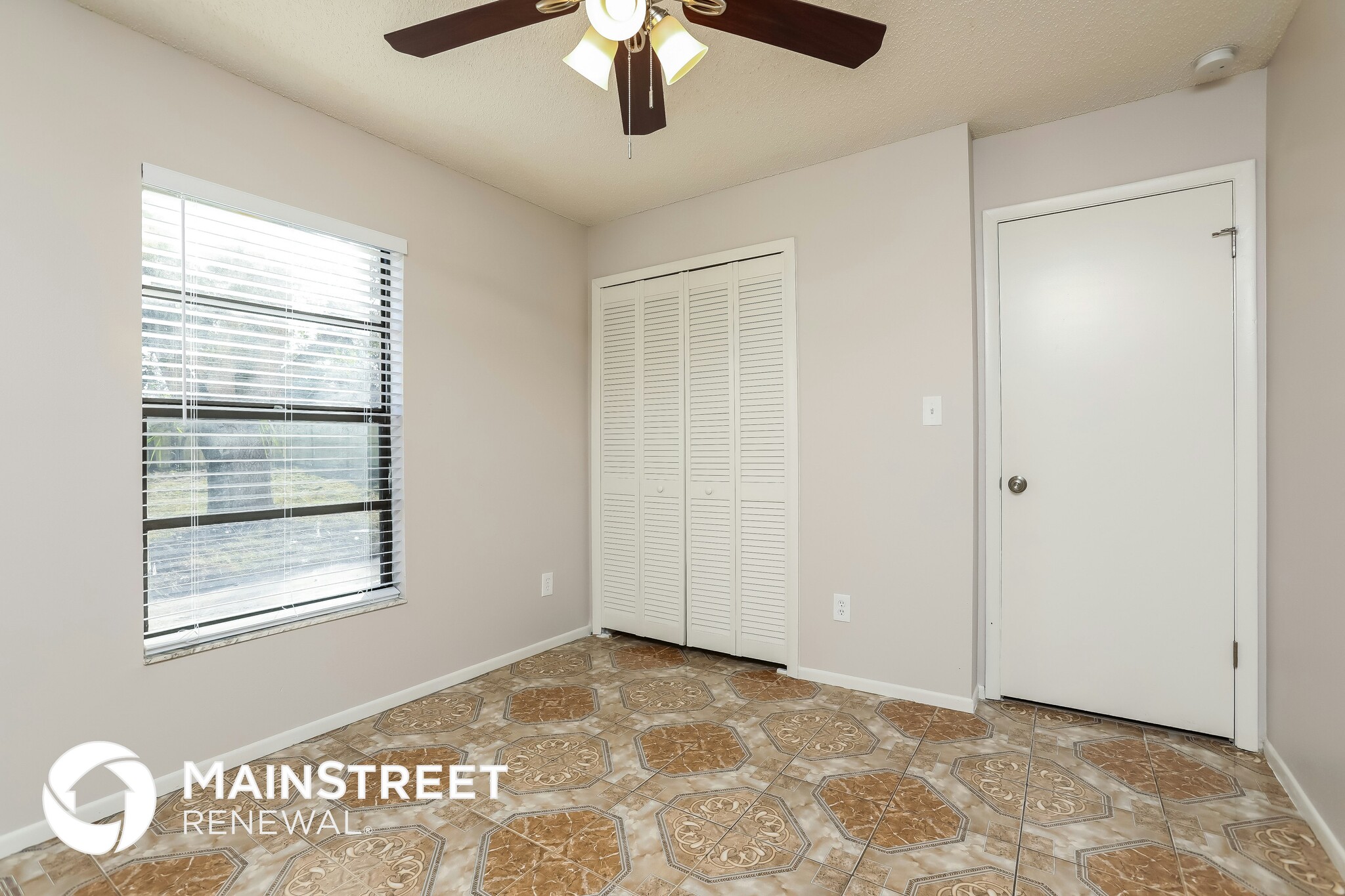 Building Photo - 3321 Knightsbridge Rd