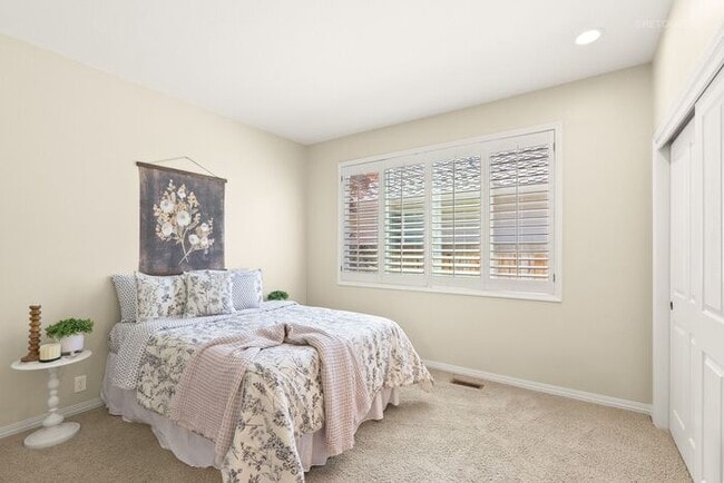 Building Photo - Claremont 55+ Planned Resort Community