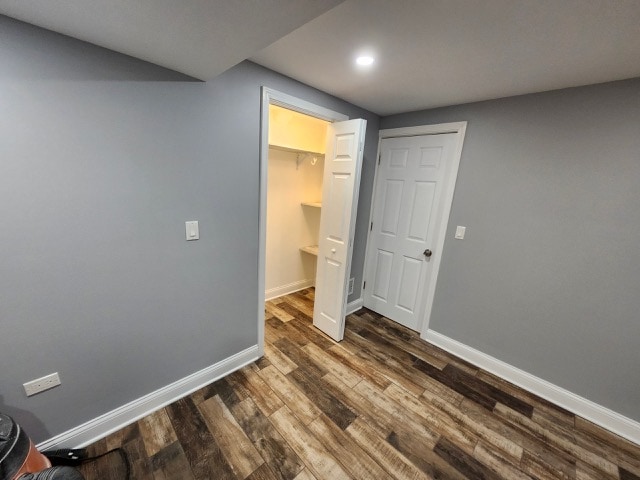 Building Photo - 5655 S Kostner Ave