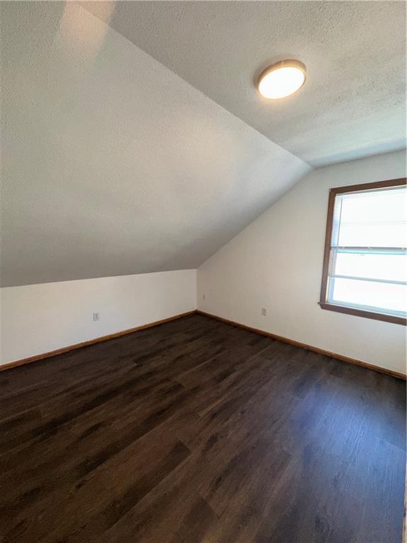 Building Photo - 177 Boyden St