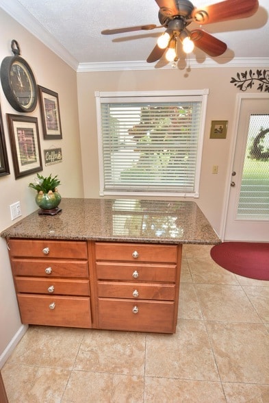 Building Photo - 1225 NW 21st St