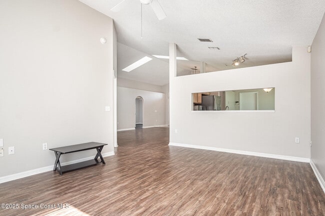Building Photo - 14515 Greydale Cir