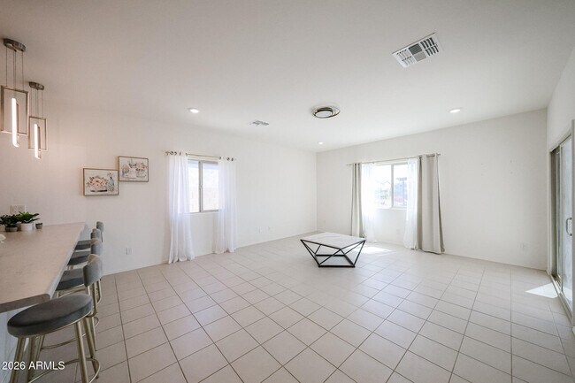 Building Photo - 7161 N 128th Ave