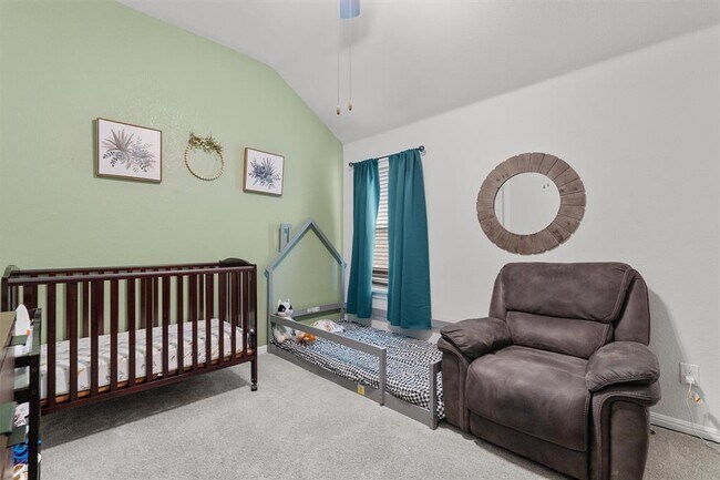 Building Photo - 5855 San Savino Dr