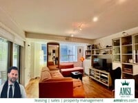 Building Photo - Rare luxury downtown condo w/parking, pool, hot tub and roof deck w/Bay Bridge Views!