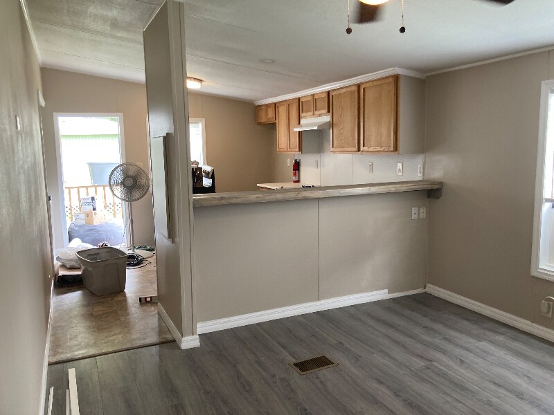 Building Photo - 20516 Spanish Ln