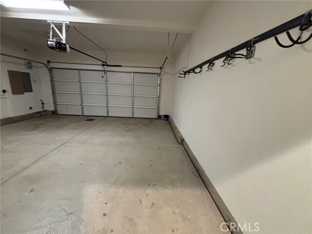 Building Photo - 27293 Fielder Rd