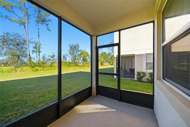 Building Photo - 11405 Cay Spruce Wy