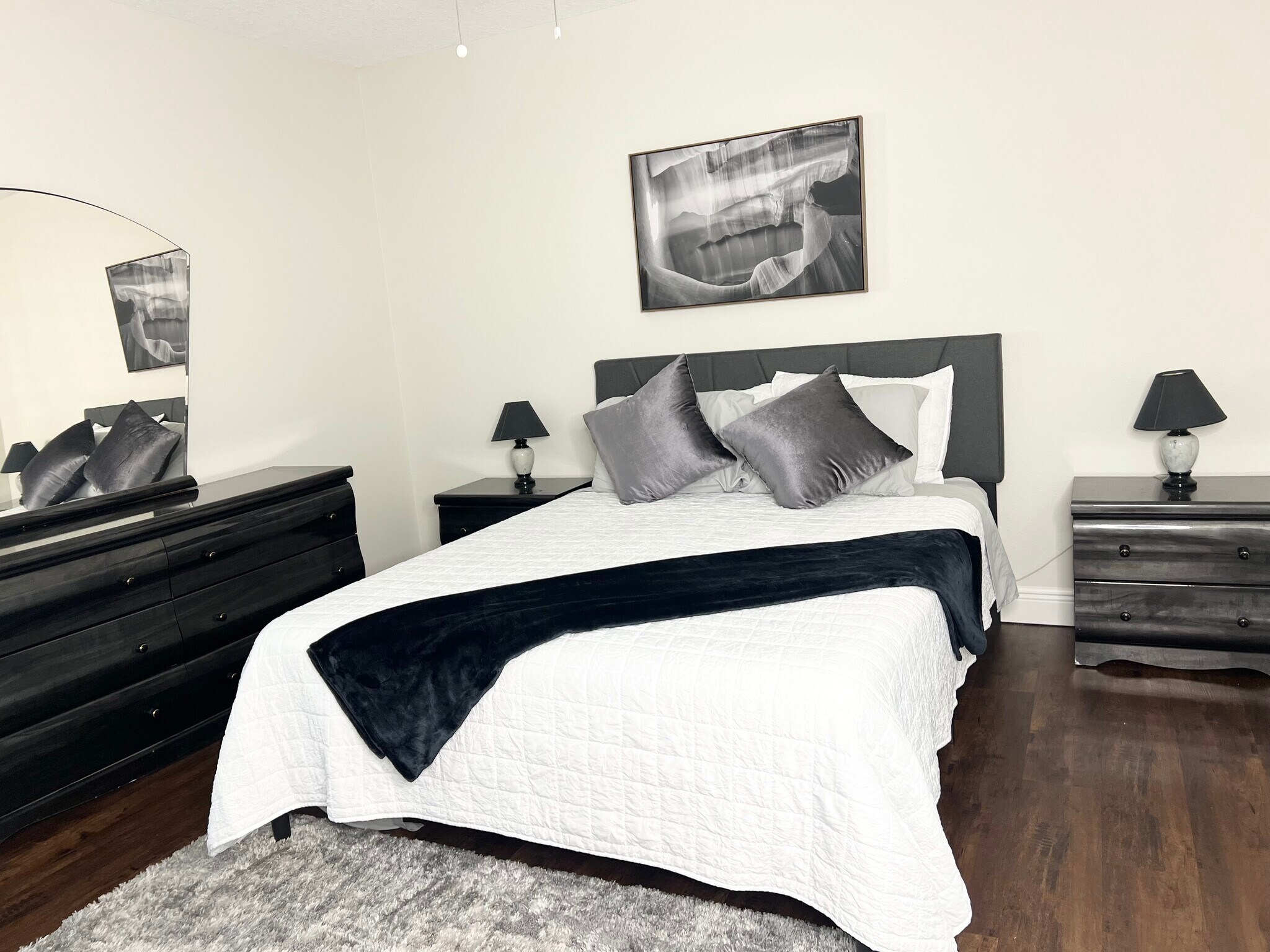 Building Photo - 16150 SW 29th Court Rd