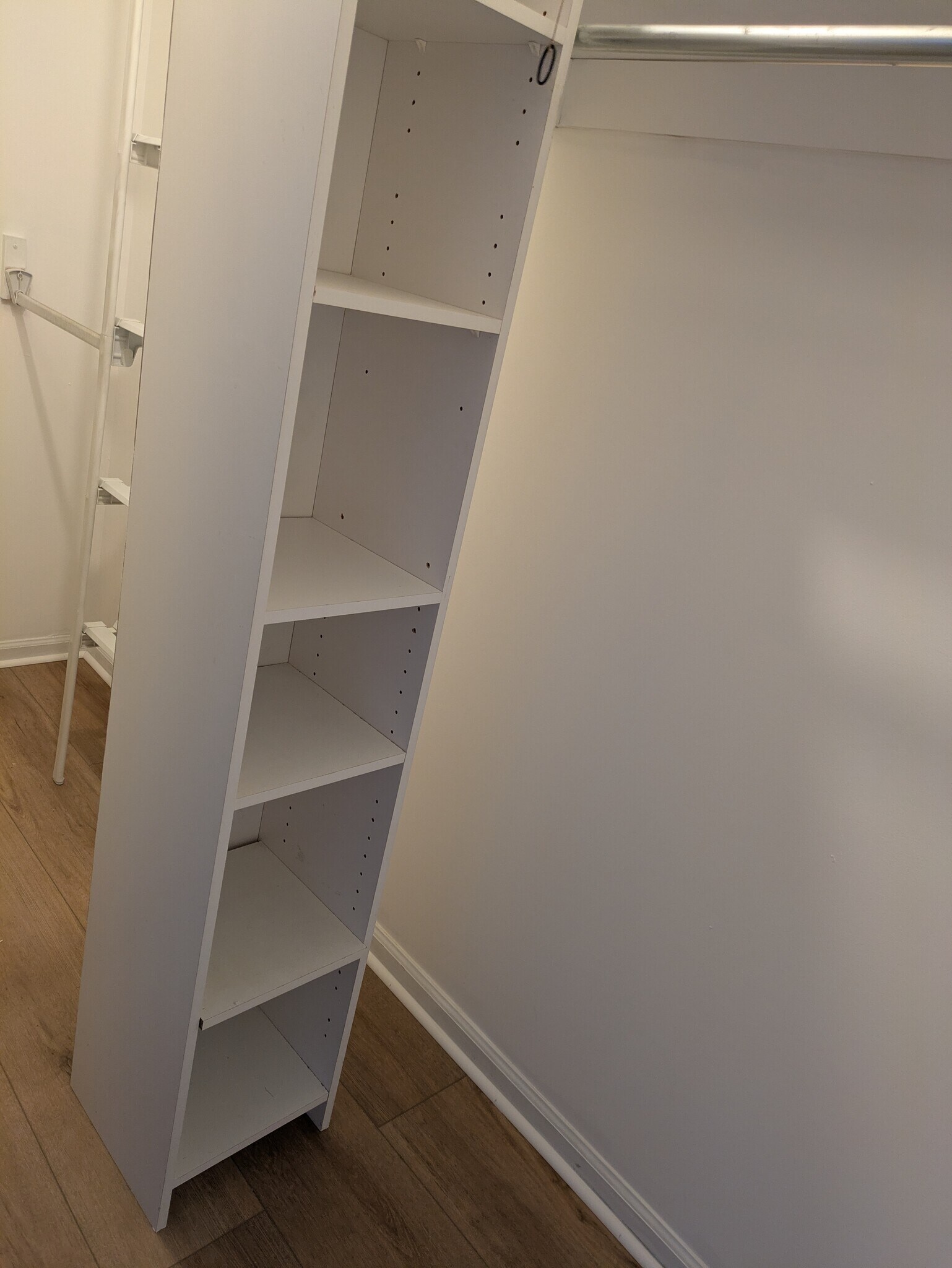 Building Photo - 114 Neyland Ct