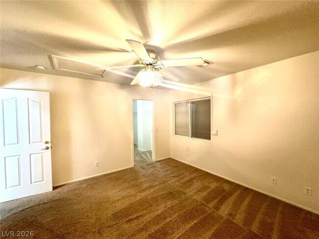 Building Photo - 1904 Bocale Ct